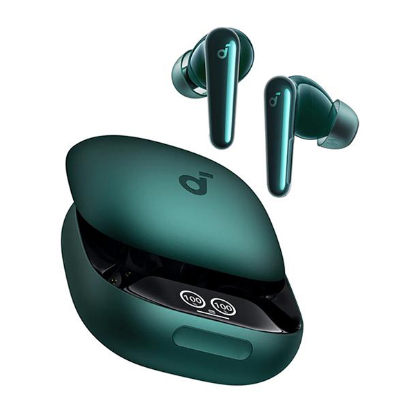 هدفون بلوتوثی انکر مدل Liberty 4 Pro