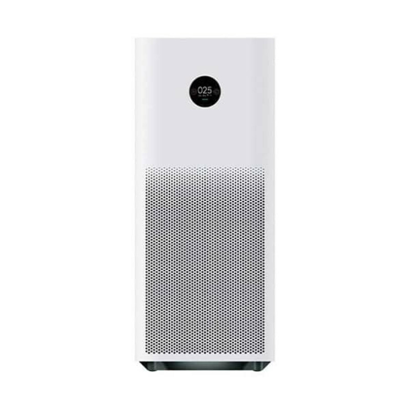 دستگاه تصفیه هوا شیائومی مدل Air Purifier 4 Pro