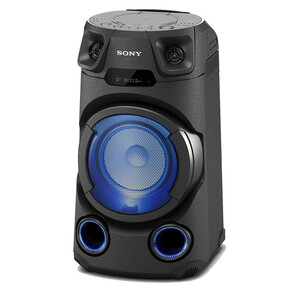 اسپیکر خانگی سونی مدل MHC-V13