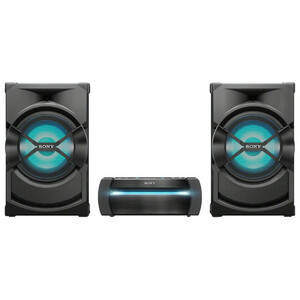 باند سونی مدل SHAKE-X30D