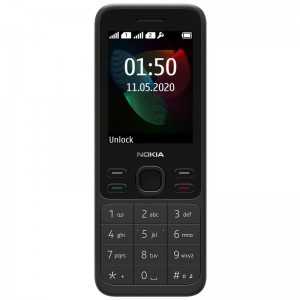 گوشی موبایل نوکیا مدل 150 - 2020 TA 1235 DS FA دو سیم کارت
