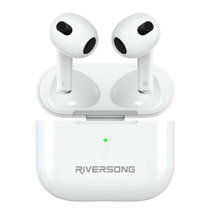هدفون بلوتوثی ریورسانگ مدل Airfly L3 EA227
