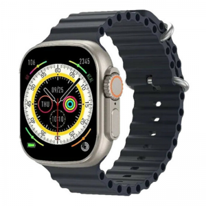 ساعت هوشمند ریورسانگ مدل Motive 8 Ultra SW808