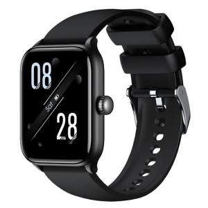 ساعت هوشمند ریورسانگ مدل Motive 6 Pro SW62