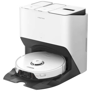 جاروبرقی رباتیک روبوراک شیائومی مدل  RoboRock S8 Pro Ultra