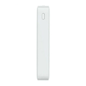 پاوربانک شیائومی  Redmi PB200LZM ظرفیت 20000