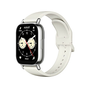 ساعت هوشمند شیائومی مدل Redmi Watch 5 Lite