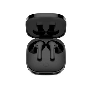 هدفون بلوتوثی کیو سی وای مدل T13