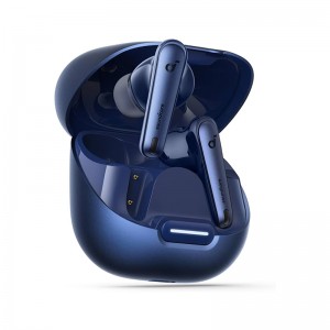 هدفون بلوتوثی انکر مدل Soundcore Liberty 4 NC