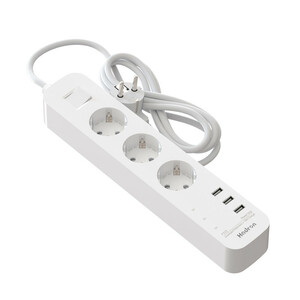 چندراهی برق هادرون مدل  P323