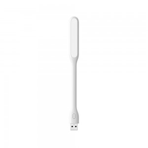 چراغ LED یو اس بی شیائومی مدل Light Plus
