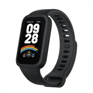 مچ بند هوشمند شیائومی مدل Smart Band 9 Active