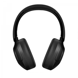 هدفون بی سیم کیو سی وای مدل H4