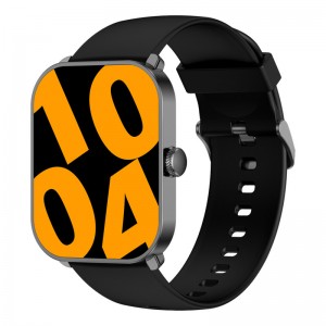 ساعت هوشمند گلوریمی مدل SE LIGHT GS2