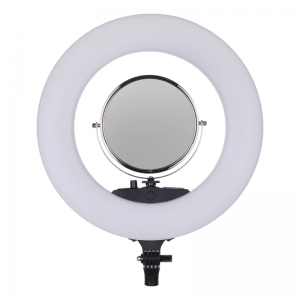 رینگ لایت تی بی ۲ مدل J.T 480 Pro Max