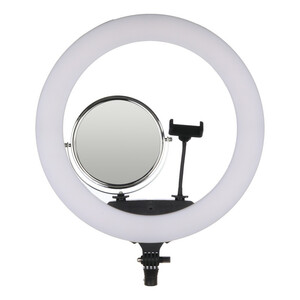 رینگ لایت تی بی ۲ مدل 416ProMax