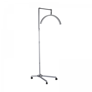 مون لایت ایستاده TB2 مدل HD-M50X