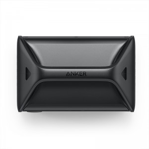 نیروگاه همراه انکر Anker 535 PowerHouse 512Wh مدل A1751