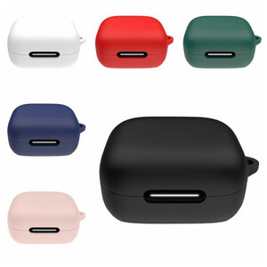 کاور کیس هندزفری بلوتوثی انکر SoundCore R50i NC