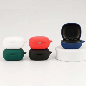 کاور هندزفری انکر مدل SoundCore R50i سیلیکونی