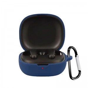 قیمت و خرید کاور هندزفری انکر مدل SoundCore R50i سیلیکونی - همه چی بازار