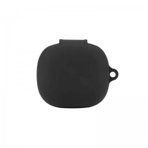 کاور هندزفری انکر مدل SoundCore R50i سیلیکونی