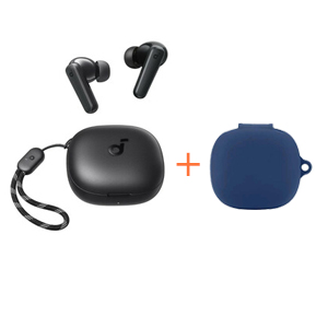 هدفون بلوتوثی انکر مدل SoundCore R50i A3949