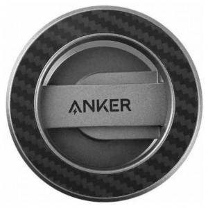 پایه نگهدارنده گوشی موبایل انکر مدل ‎A9101