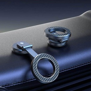 پایه نگهدارنده گوشی موبایل انکر مدل ‎A9101