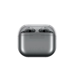 هدفون بلوتوثی سامسونگ مدل Galaxy Buds3 Pro