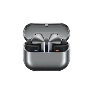 هدفون بلوتوثی سامسونگ مدل Galaxy Buds3 Pro