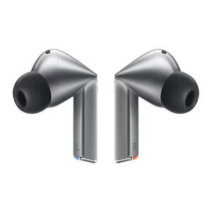 هدفون بلوتوثی سامسونگ مدل Galaxy Buds3 Pro