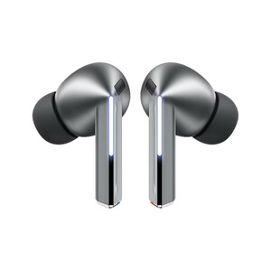 هدفون بلوتوثی سامسونگ مدل Galaxy Buds3 Pro
