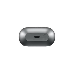 هدفون بلوتوثی سامسونگ مدل Galaxy Buds3 Pro