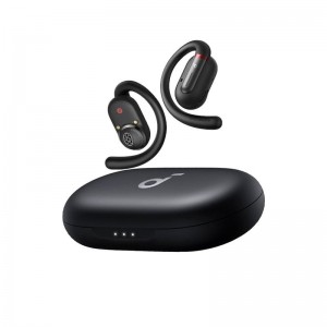 قیمت و خرید هندزفری بلوتوثی انکر مدل V30i  همه چی بازار