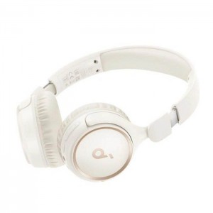 هدفون بی سیم انکر مدل Soundcore H30i