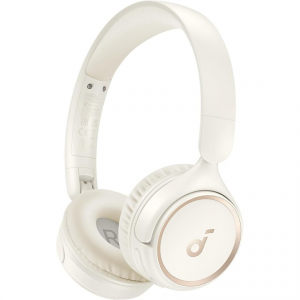 هدفون بی سیم انکر مدل Soundcore H30i