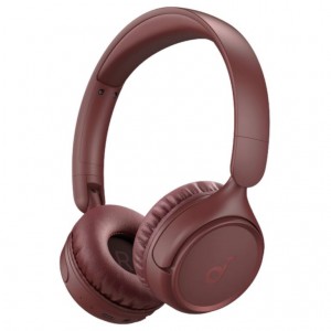 هدفون بی سیم انکر مدل Soundcore H30i