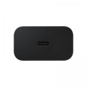 خرید شارژر  25 وات سامسونگ اصلی مدل EP-T2510 همه چی بازار
