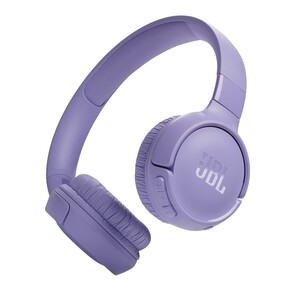هدفون بی سیم جی بی ال مدل Tune 520BT