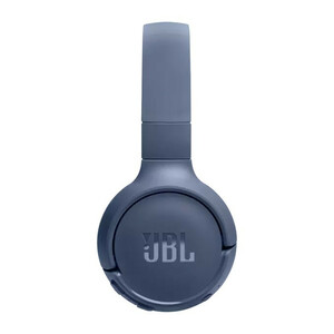 هدفون بی سیم جی بی ال مدل Tune 520BT