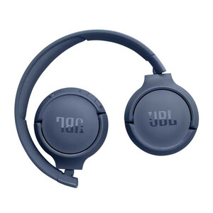 هدفون بی سیم جی بی ال مدل Tune 520BT