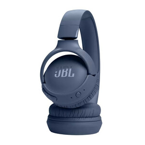 هدفون بی سیم جی بی ال مدل Tune 520BT