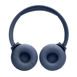 هدفون بی سیم جی بی ال مدل Tune 520BT