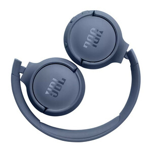 هدفون بی سیم جی بی ال مدل Tune 520BT