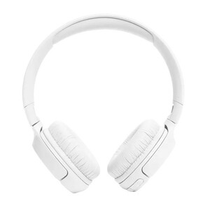 هدفون بی سیم جی بی ال مدل Tune 520BT