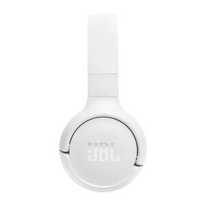هدفون بی سیم جی بی ال مدل Tune 520BT