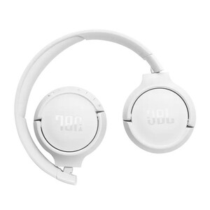 هدفون بی سیم جی بی ال مدل Tune 520BT