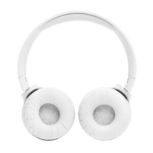 هدفون بی سیم جی بی ال مدل Tune 520BT