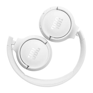 هدفون بی سیم جی بی ال مدل Tune 520BT